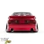 FRP BSPO Rear Bumper > Mazda RX-7 (FC3S) 1986-1992 - image 25