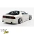 FRP BSPO Rear Bumper > Mazda RX-7 (FC3S) 1986-1992 - image 28
