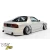 FRP BSPO Rear Bumper > Mazda RX-7 (FC3S) 1986-1992 - image 32