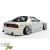 FRP BSPO Rear Bumper > Mazda RX-7 (FC3S) 1986-1992 - image 32