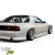 FRP BSPO Rear Bumper > Mazda RX-7 (FC3S) 1986-1992 - image 37