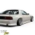 FRP BSPO Rear Bumper > Mazda RX-7 (FC3S) 1986-1992 - image 37