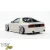 FRP BSPO Rear Bumper > Mazda RX-7 (FC3S) 1986-1992 - image 39