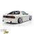 FRP BSPO Rear Bumper > Mazda RX-7 (FC3S) 1986-1992 - image 41