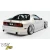 FRP BSPO Rear Bumper > Mazda RX-7 (FC3S) 1986-1992 - image 42
