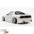 FRP BSPO Rear Bumper > Mazda RX-7 (FC3S) 1986-1992 - image 43