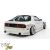 FRP BSPO Rear Bumper > Mazda RX-7 (FC3S) 1986-1992 - image 44
