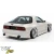 FRP BSPO Rear Bumper > Mazda RX-7 (FC3S) 1986-1992 - image 45