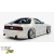 FRP BSPO Rear Bumper > Mazda RX-7 (FC3S) 1986-1992 - image 47