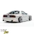 FRP BSPO Rear Bumper > Mazda RX-7 (FC3S) 1986-1992 - image 50