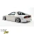 FRP BSPO Rear Bumper > Mazda RX-7 (FC3S) 1986-1992 - image 51