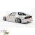 FRP BSPO Rear Bumper > Mazda RX-7 (FC3S) 1986-1992 - image 51