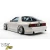 FRP BSPO Rear Bumper > Mazda RX-7 (FC3S) 1986-1992 - image 53