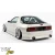 FRP BSPO Rear Bumper > Mazda RX-7 (FC3S) 1986-1992 - image 54