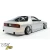 FRP BSPO Rear Bumper > Mazda RX-7 (FC3S) 1986-1992 - image 27