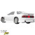 FRP BSPO Rear Bumper > Mazda RX-7 (FC3S) 1986-1992 - image 19
