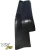 FRP BSPO Rear Bumper > Mazda RX-7 (FC3S) 1986-1992 - image 5