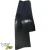 FRP BSPO Rear Bumper > Mazda RX-7 (FC3S) 1986-1992 - image 5
