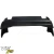 FRP BSPO Rear Bumper > Mazda RX-7 (FC3S) 1986-1992 - image 6