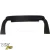 FRP BSPO Rear Bumper > Mazda RX-7 (FC3S) 1986-1992 - image 7