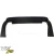FRP BSPO Rear Bumper > Mazda RX-7 (FC3S) 1986-1992 - image 7
