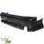 FRP BSPO Rear Bumper > Mazda RX-7 (FC3S) 1986-1992 - image 11