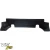 FRP BSPO Rear Bumper > Mazda RX-7 (FC3S) 1986-1992 - image 10
