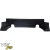 FRP BSPO Rear Bumper > Mazda RX-7 (FC3S) 1986-1992 - image 10
