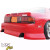 VSaero FRP BSPO Rear Bumper > Mazda RX-7 FC3S 1986-1992 - image 13