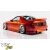 FRP BSPO Rear Bumper > Mazda RX-7 (FC3S) 1986-1992 - image 12