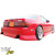 VSaero FRP BSPO Rear Bumper > Mazda RX-7 (FC3S) 1986-1992 - image 14