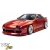 FRP BSPO v1 Body Kit 4pc > Mazda RX-7 (FC3S) 1986-1992 - image 20