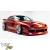 FRP BSPO v1 Body Kit 4pc > Mazda RX-7 (FC3S) 1986-1992 - image 26