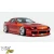 FRP BSPO v1 Body Kit 4pc > Mazda RX-7 (FC3S) 1986-1992 - image 31