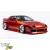 FRP BSPO v1 Body Kit 4pc > Mazda RX-7 (FC3S) 1986-1992 - image 32