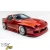 FRP BSPO v1 Body Kit 4pc > Mazda RX-7 (FC3S) 1986-1992 - image 33