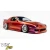 FRP BSPO v1 Body Kit 4pc > Mazda RX-7 (FC3S) 1986-1992 - image 44