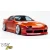 FRP BSPO v1 Body Kit 4pc > Mazda RX-7 (FC3S) 1986-1992 - image 45
