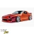 FRP BSPO v1 Body Kit 4pc > Mazda RX-7 (FC3S) 1986-1992 - image 46