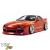 FRP BSPO v1 Body Kit 4pc > Mazda RX-7 (FC3S) 1986-1992 - image 47