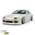 FRP BSPO v1 Body Kit 4pc > Mazda RX-7 (FC3S) 1986-1992 - image 60