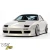 FRP BSPO v1 Body Kit 4pc > Mazda RX-7 (FC3S) 1986-1992 - image 61