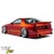 FRP BSPO v1 Body Kit 4pc > Mazda RX-7 (FC3S) 1986-1992 - image 83