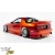 FRP BSPO v1 Body Kit 4pc > Mazda RX-7 (FC3S) 1986-1992 - image 84