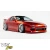 FRP BSPO v1 Body Kit 4pc > Mazda RX-7 (FC3S) 1986-1992 - image 88
