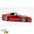 FRP BSPO v1 Body Kit 4pc > Mazda RX-7 (FC3S) 1986-1992 - image 106