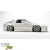 FRP BSPO v1 Body Kit 4pc > Mazda RX-7 (FC3S) 1986-1992 - image 137