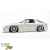 FRP BSPO v1 Body Kit 4pc > Mazda RX-7 (FC3S) 1986-1992 - image 140