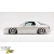 FRP BSPO v1 Body Kit 4pc > Mazda RX-7 (FC3S) 1986-1992 - image 141
