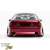 FRP BSPO v1 Body Kit 4pc > Mazda RX-7 (FC3S) 1986-1992 - image 165